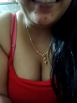 Snapshot of sneha_rose chatting on March 2025 08:04:01 PM sneha rose online show from March 2025 08:04:01 PM