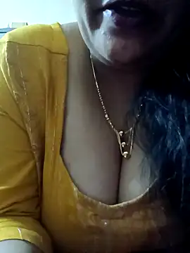 Snapshot of sneha_rose chatting on March 2025 05:25:02 PM sneha rose online show from March 2025 05:25:02 PM