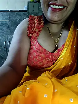 Snapshot of sneha_rose chatting on September 2025 05:35:01 PM sneha rose online show from September 2025 05:35:01 PM