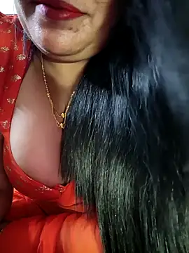 Snapshot of sneha_rose chatting on October 2025 02:29:01 PM sneha rose online show from October 2025 02:29:01 PM