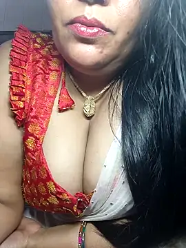 Snapshot of sneha_rose chatting on April 2026 03:37:01 AM sneha rose online show from April 2026 03:37:01 AM