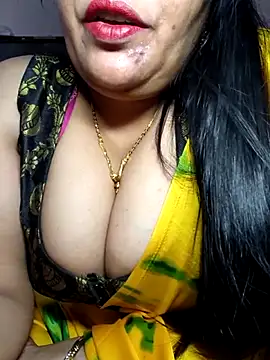Snapshot of sneha_rose chatting on April 2026 06:20:01 AM sneha rose online show from April 2026 06:20:01 AM