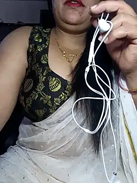 Snapshot of sneha_rose chatting on May 2026 04:36:02 PM sneha rose online show from May 2026 04:36:02 PM