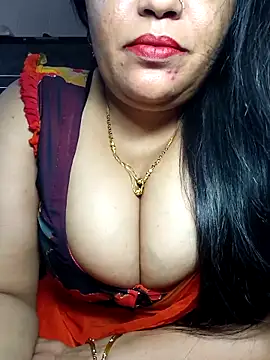 Snapshot of sneha_rose chatting on May 2026 04:59:02 PM sneha rose online show from May 2026 04:59:02 PM