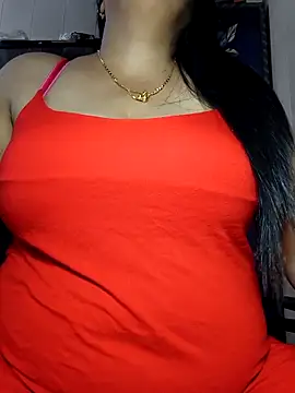 Snapshot of sneha_rose chatting on May 2026 05:45:01 AM sneha rose online show from May 2026 05:45:01 AM