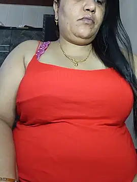 Snapshot of sneha_rose chatting on May 2026 07:04:02 AM sneha rose online show from May 2026 07:04:02 AM