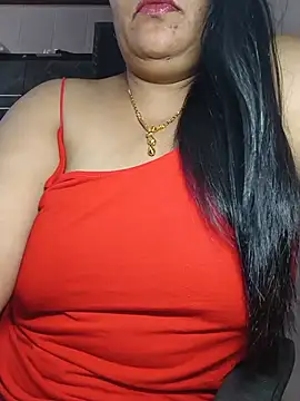 Snapshot of sneha_rose chatting on May 2026 07:59:02 AM sneha rose online show from May 2026 07:59:02 AM
