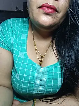 Snapshot of sneha_rose chatting on June 2026 05:31:02 AM sneha rose online show from June 2026 05:31:02 AM