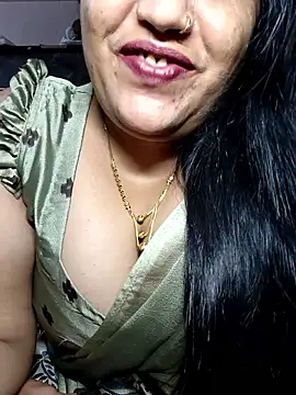 Snapshot of sneha_rose chatting on June 2026 05:29:02 PM sneha rose online show from June 2026 05:29:02 PM