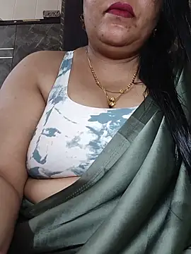Snapshot of sneha_rose chatting on June 2026 04:59:01 AM sneha rose online show from June 2026 04:59:01 AM