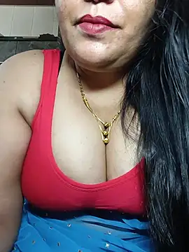 Snapshot of sneha_rose chatting on June 2026 04:31:01 AM sneha rose online show from June 2026 04:31:01 AM