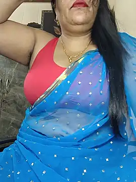 Snapshot of sneha_rose chatting on June 2026 04:48:01 PM sneha rose online show from June 2026 04:48:01 PM