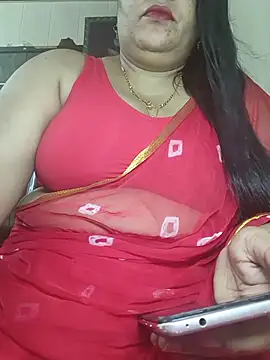 Snapshot of sneha_rose chatting on June 2026 05:57:01 AM sneha rose online show from June 2026 05:57:01 AM
