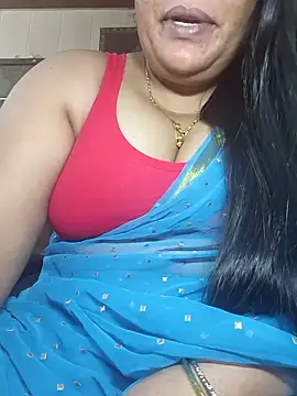Snapshot of sneha_rose chatting on June 2026 04:30:02 AM sneha rose online show from June 2026 04:30:02 AM