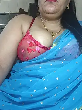 Snapshot of sneha_rose chatting on June 2026 04:51:02 PM sneha rose online show from June 2026 04:51:02 PM