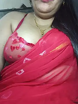 Snapshot of sneha_rose chatting on June 2026 05:58:02 PM sneha rose online show from June 2026 05:58:02 PM