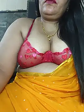 Snapshot of sneha_rose chatting on July 2026 05:19:02 PM sneha rose online show from July 2026 05:19:02 PM