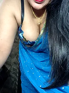 Snapshot of sneha_rose chatting on July 2026 05:04:01 PM sneha rose online show from July 2026 05:04:01 PM
