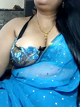 Snapshot of sneha_rose chatting on July 2026 05:54:02 AM sneha rose online show from July 2026 05:54:02 AM