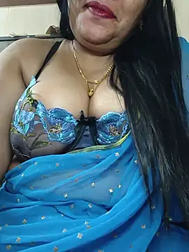 Snapshot of sneha_rose chatting on July 2026 06:00:02 PM sneha rose online show from July 2026 06:00:02 PM
