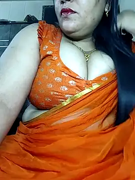 Snapshot of sneha_rose chatting on July 2026 05:07:02 PM sneha rose online show from July 2026 05:07:02 PM