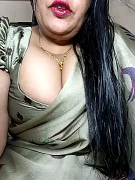 Snapshot of sneha_rose chatting on July 2026 05:34:01 AM sneha rose online show from July 2026 05:34:01 AM