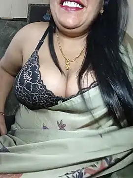 Snapshot of sneha_rose chatting on July 2026 05:40:02 PM sneha rose online show from July 2026 05:40:02 PM