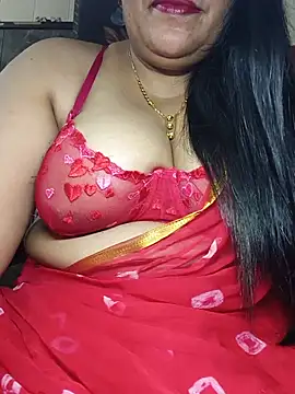 Snapshot of sneha_rose chatting on July 2026 06:56:01 PM sneha rose online show from July 2026 06:56:01 PM