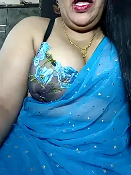 Snapshot of sneha_rose chatting on July 2026 05:15:01 PM sneha rose online show from July 2026 05:15:01 PM