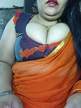 Snapshot of sneha_rose chatting on July 2026 06:16:02 AM sneha rose online show from July 2026 06:16:02 AM