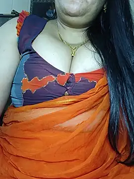 Snapshot of sneha_rose chatting on July 2026 06:21:02 PM sneha rose online show from July 2026 06:21:02 PM