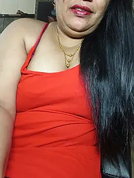 Snapshot of sneha_rose chatting on July 2026 06:38:01 AM sneha rose online show from July 2026 06:38:01 AM