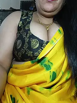 Snapshot of sneha_rose chatting on July 2026 06:43:02 PM sneha rose online show from July 2026 06:43:02 PM