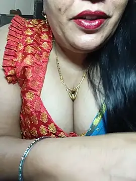 Snapshot of sneha_rose chatting on July 2026 04:58:01 PM sneha rose online show from July 2026 04:58:01 PM