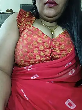 Snapshot of sneha_rose chatting on July 2026 05:03:01 AM sneha rose online show from July 2026 05:03:01 AM