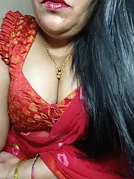 Snapshot of sneha_rose chatting on July 2026 05:12:02 PM sneha rose online show from July 2026 05:12:02 PM
