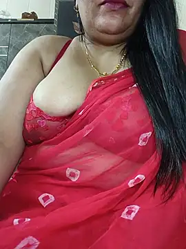 Snapshot of sneha_rose chatting on July 2026 07:39:01 PM sneha rose online show from July 2026 07:39:01 PM
