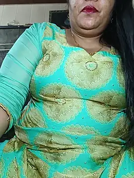 Snapshot of sneha_rose chatting on July 2026 05:29:01 AM sneha rose online show from July 2026 05:29:01 AM