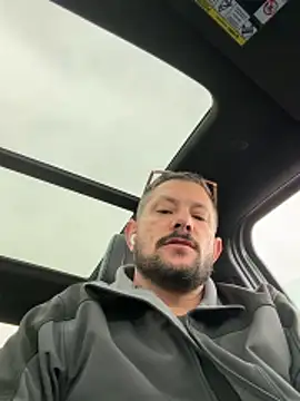 boytoyfrindles online show from December 2025 09:00:01 PM