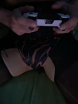 tsbeginnerfun online show from November 2025 06:12:01 AM