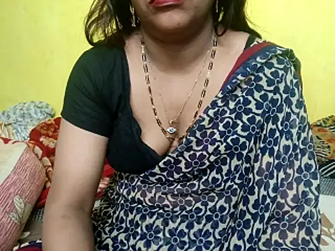 Sexyranibhabhi online show from December 2025 02:27:01 AM