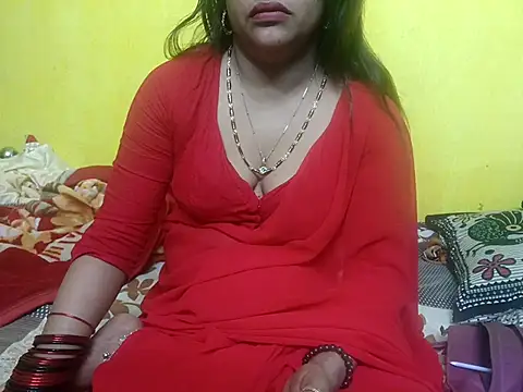 Sexyranibhabhi online show from December 2025 02:38:01 AM