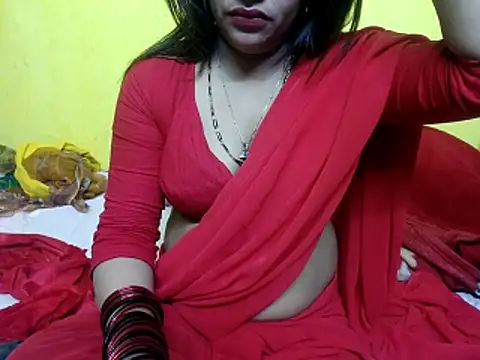 Sexyranibhabhi online show from December 2025 02:51:02 AM