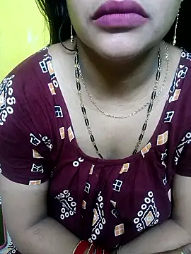 Sexyranibhabhi online show from April 2026 03:06:02 AM