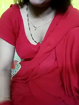 Sexyranibhabhi online show from April 2026 03:22:02 PM