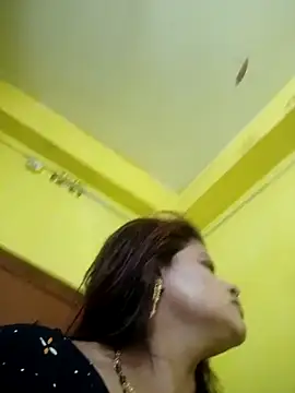 Sexyranibhabhi online show from April 2026 02:51:02 AM