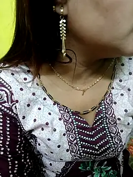 Snapshot of Sexyranibhabhi chatting on April 2026 02:48:02 PM Sexyranibhabhi online show from April 2026 02:48:02 PM