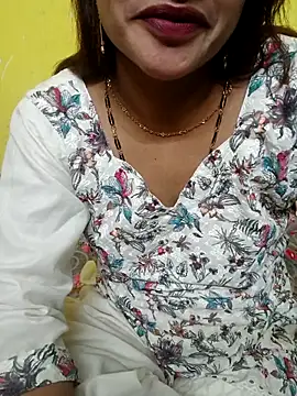 Snapshot of Sexyranibhabhi chatting on April 2026 02:59:01 PM Sexyranibhabhi online show from April 2026 02:59:01 PM