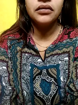 Snapshot of Sexyranibhabhi chatting on April 2026 02:29:02 AM Sexyranibhabhi online show from April 2026 02:29:02 AM