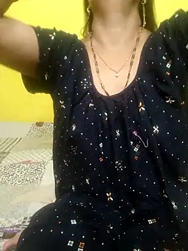 Snapshot of Sexyranibhabhi chatting on May 2026 03:23:02 AM Sexyranibhabhi online show from May 2026 03:23:02 AM